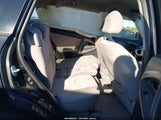 Toyota Rav4 Base V6 JTMZK33V176006150 снимка
