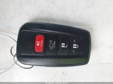 Toyota Highlander Platinum 5TDKDRAH1PS042982 снимка