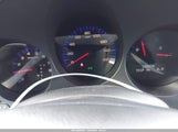Acura Tl 19UUA662X5A044245 снимка