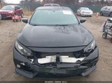 Honda Civic Sport SHHFK7H49JU418269 photo