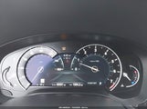 BMW 540I WBAJE5C56KWW12226 снимка