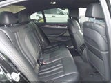 BMW 540I WBAJE5C56KWW12226 снимка