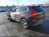 Volvo Xc60 T6 Momentum LYVA22RK1JB077446 photo