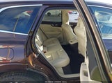 Volvo Xc60 T6 Momentum LYVA22RK1JB077446 снимка