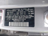 Hyundai Elantra Sel KMHLM4AG2PU374970 снимка