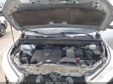 Toyota Highlander Xle 5TDKZRFH5HS523815 снимка