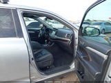 Toyota Highlander Xle 5TDKZRFH5HS523815 снимка