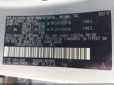 Toyota Highlander Xle 5TDKZRFH5HS523815 снимка