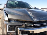 Ford F-250 Xlt 1FT8W2BT2NEF82231 снимка