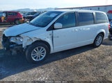 Dodge Grand Caravan Se 35Th Anniversary Edition 2C4RDGBG6KR763115 photo