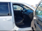 Dodge Grand Caravan Se 35Th Anniversary Edition 2C4RDGBG6KR763115 снимка