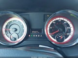 Dodge Grand Caravan Se 35Th Anniversary Edition 2C4RDGBG6KR763115 fotografie
