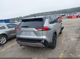 Toyota Rav4 Hybrid Xse JTME6RFV6SJ071079 снимка