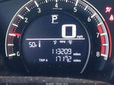 Honda Civic Sport SHHFK7H44JU229660 photo