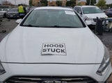 Hyundai Sonata Se 5NPE24AFXJH631546 снимка