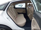 Hyundai Sonata Se 5NPE24AFXJH631546 снимка