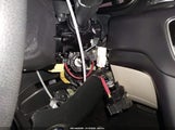 Hyundai Sonata Se 5NPE24AFXJH631546 снимка