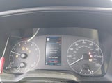 Toyota Corolla Le 5YFB4MDE4SP327147 fotografie
