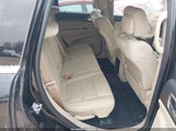 Jeep Grand Cherokee Laredo 4X4 1C4RJFAG6HC843553 photo