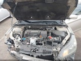 Honda Accord Lx 1HGCR2F38FA046261 снимка