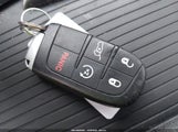 Chrysler 300 Anniversary Edition 2C3CCARG4GH270532 снимка