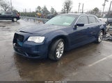Chrysler 300 Anniversary Edition 2C3CCARG4GH270532 снимка