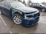 Chrysler 300 Anniversary Edition 2C3CCARG4GH270532 снимка