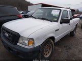 Ford Ranger Fx4 Off-Road/Sport/Xl/Xlt 1FTZR15E37PA06660 photo