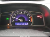 Honda Civic Ex 1HGFA15887L082646 снимка