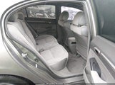 Honda Civic Ex 1HGFA15887L082646 снимка