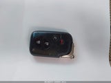 Lexus Gs 300 JTHBH96S765042318 снимка