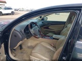 Lexus Gs 300 JTHBH96S765042318 снимка