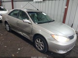 Toyota Camry Xle V6 4T1BF30K15U085629 photo