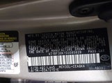 Toyota Camry Xle V6 4T1BF30K15U085629 fotografie