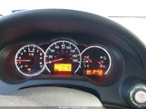 Nissan Altima 2.5 S 1N4AL2APXCC232276 снимка