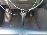 Nissan Maxima Sv Xtronic Cvt 1N4AA6CV6LC362919 photo