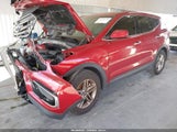 Hyundai Santa Fe Sport 2.4L 5XYZTDLB0HG440759 снимка