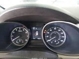 Hyundai Santa Fe Sport 2.4L 5XYZTDLB0HG440759 снимка