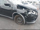 Nissan Rogue S KNMAT2MT6GP637696 fotografie
