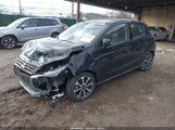 Mitsubishi Mirage Se ML32AWHJ6RH030272 снимка