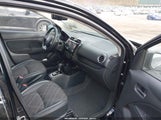Mitsubishi Mirage Se ML32AWHJ6RH030272 снимка