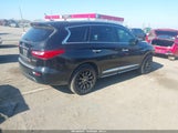 Infiniti Qx60 5N1AL0MN0FC544843 снимка