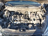 Nissan Kicks S Xtronic Cvt 3N1CP5BV5ML520575 photo