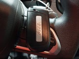 Jeep Compass Sport 4X4 3C4NJDAN2RT113338 снимка