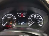 Nissan Sentra S 3N1AB7AP8DL786144 снимка