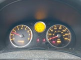 Nissan Sentra 2.0 3N1AB61E18L687163 снимка