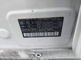 Subaru Outback 2.5I Premium 4S4BSACC0G3232603 снимка
