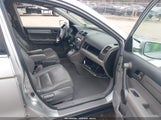 Honda Cr-V Ex-L JHLRE4H74BC006213 снимка