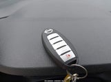 Nissan Sentra Sv Xtronic Cvt 3N1AB8CV5NY208296 снимка