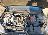 Nissan Sentra Sv Xtronic Cvt 3N1AB8CV5NY208296 photo